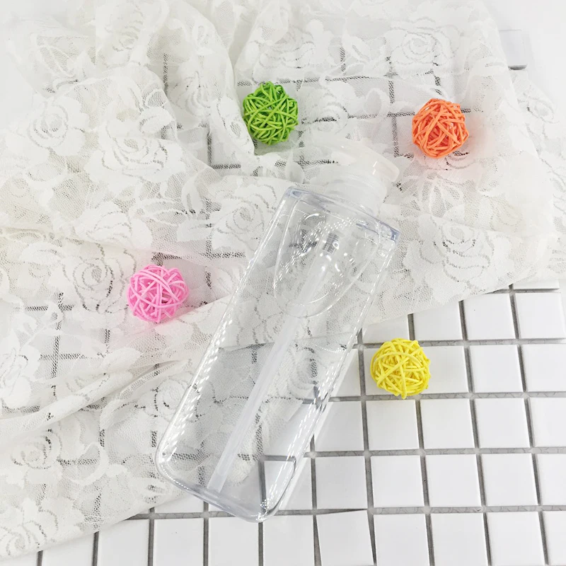 o Ácido Hialurônico Mix de Água Loção Hidratante Toner Firmando Calmante Úmido Make up pó Máscara 350 ml 3 O Ácido hialurônico Loção Hidratante Toner firmando