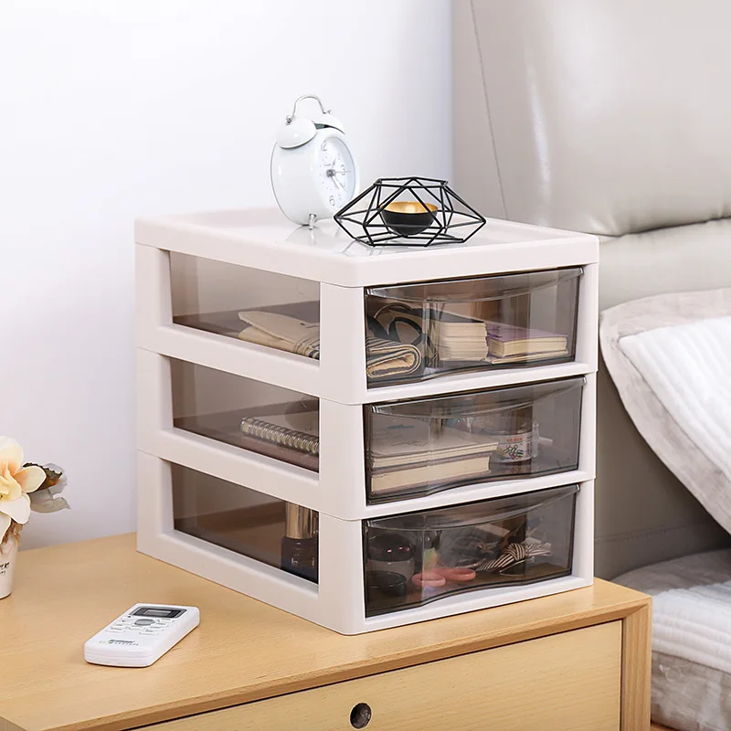 ^*Best Offers Plastic Cosmetic Drawer Container Makeup Organizer Box For Storage Make Up Jewelry Nail Holder Home Desktop Sundry Storage Case ^*Best Offers Plastic Cosmetic Drawer Container Makeup Organizer Box For Storage Make Up Jewelry Nail Holder Home Desktop Sundry Storage Case