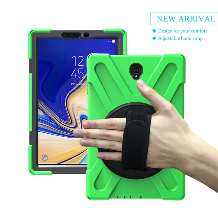 Samsung S4 10.5 shockproof Case 36