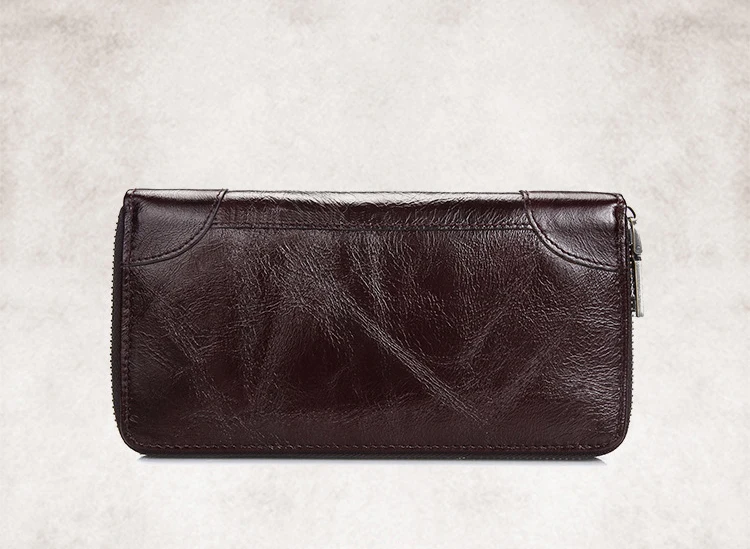Genuine-Leather-Wallet-Men_17