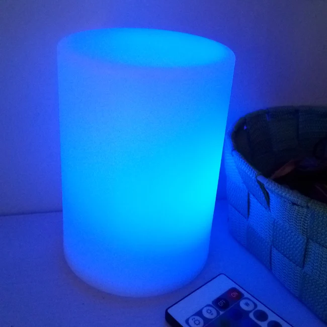 SK-LF50-H15-6