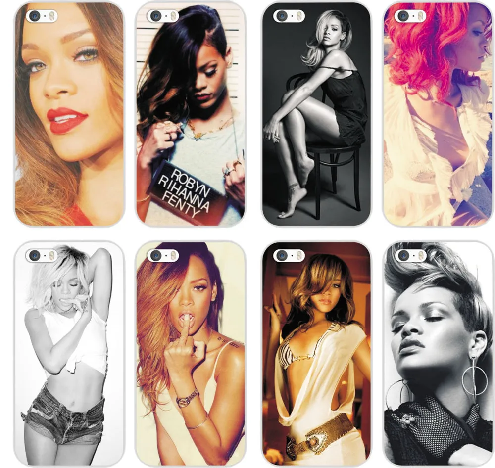 iphone 6 phone case rihanna iphone 6 phone case rihanna