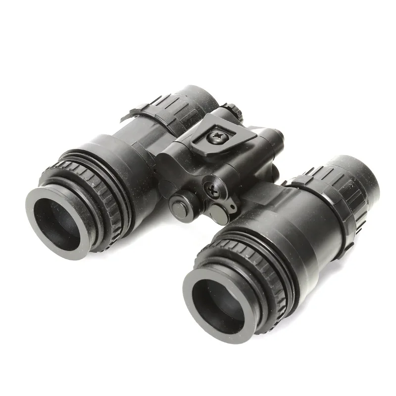 

Quick Release Adapter Connector Carp Fishing Rod Bite Alarm Holder Connector Carp Fishing Tackle CAx PVS-15 Night Vision Model B