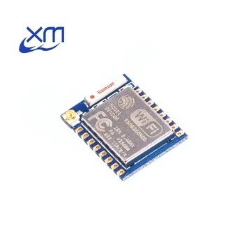 

ESP8266 serial WIFI model ESP-07 Authenticity Guaranteed WIFI module I74 20PCS