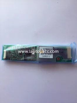 

NEW 104PW201-A PCU-P267 Inverter