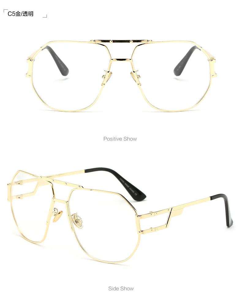 3839431911_178014656 (1)