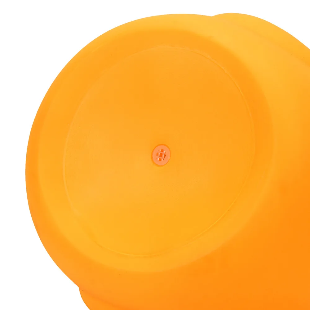 2019 Kids Cute Yellow Duck Rubber Animals With Sound Baby Shower Party Favors Toy Children's products good-looking Bath toy 2019 Kids Cute Yellow Duck Rubber Animals With Sound Baby Shower Party Favors Toy Children's products good-looking Bath toy