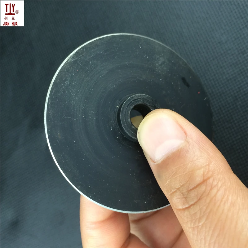 aeProduct.getSubject()