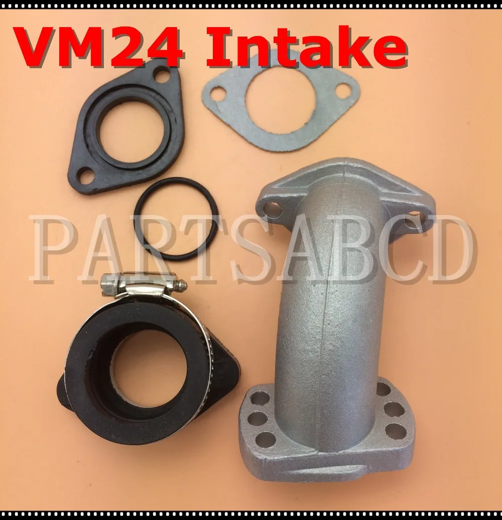 BFBAE9E3-983A-4117-8948-90E9CEBE5CAB_