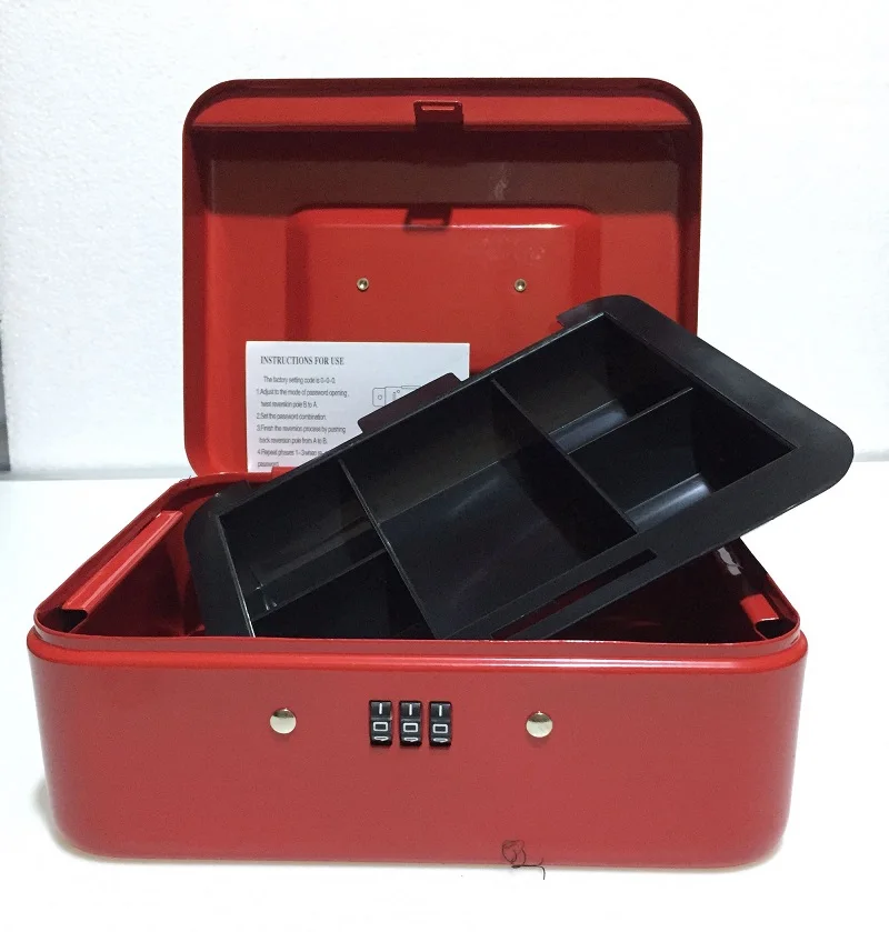 cajas-de-seguridad-de-acero-con-contrasena-250mm-x-190mm-x-90mm-caja-de-contenido-de-almacenamiento-hucha-de-papel-cajas-para-documentos