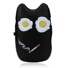 Mosunx Супер Симпатичный USB мини MP3 плеер Поддержка 32 Гб микро SD карты памяти+ наушники+ кабель Прямая