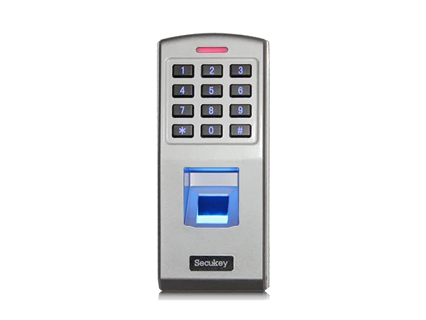 

F3 Indoor Password Biometric Reader Fingerprint Access Control Cheap Biometric Fingerprint Door Lock With Keyboard