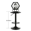 Bar Furniture
