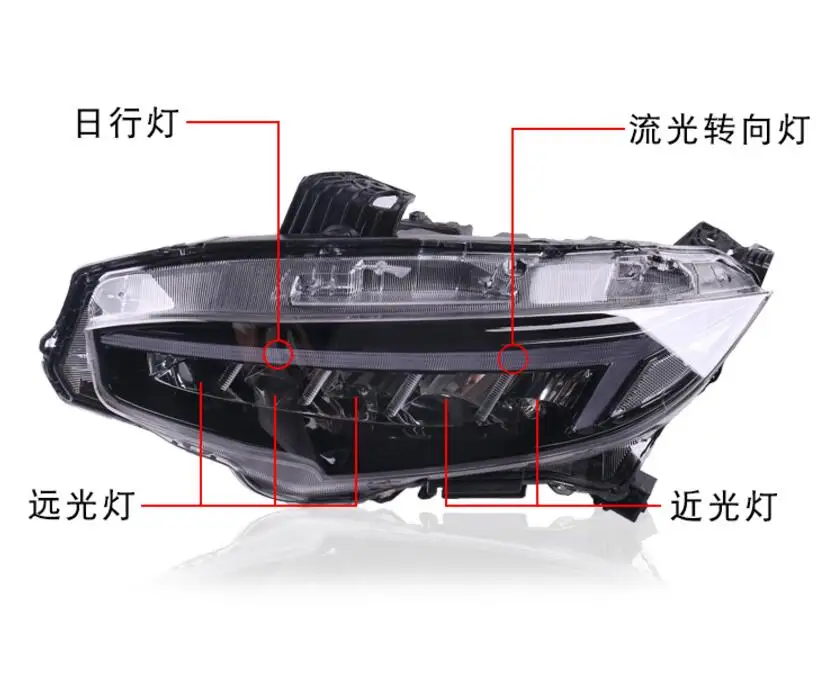 QQ20181201224510
