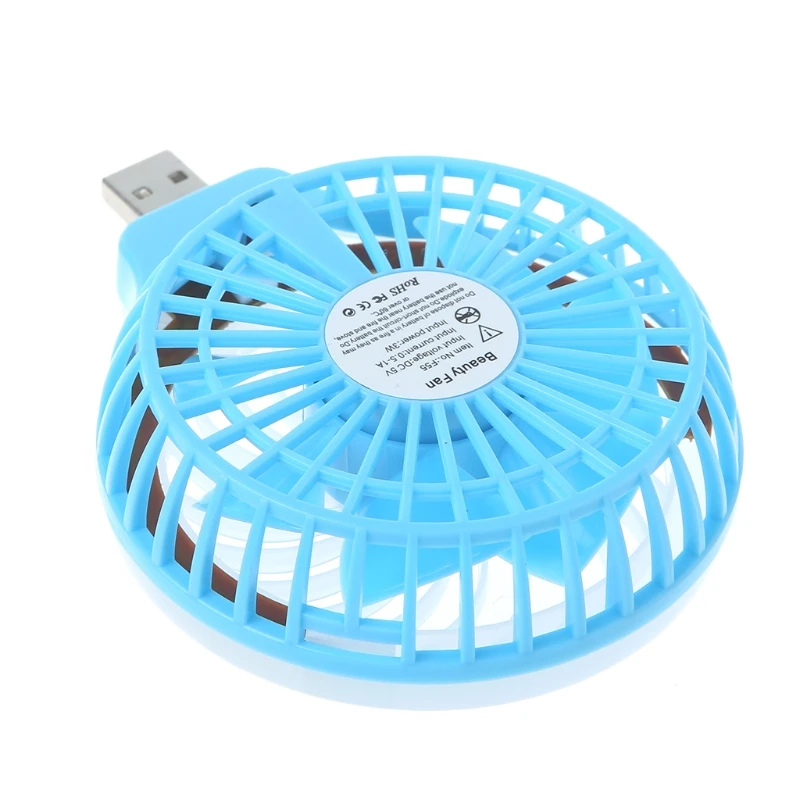 4N02028-BL-2