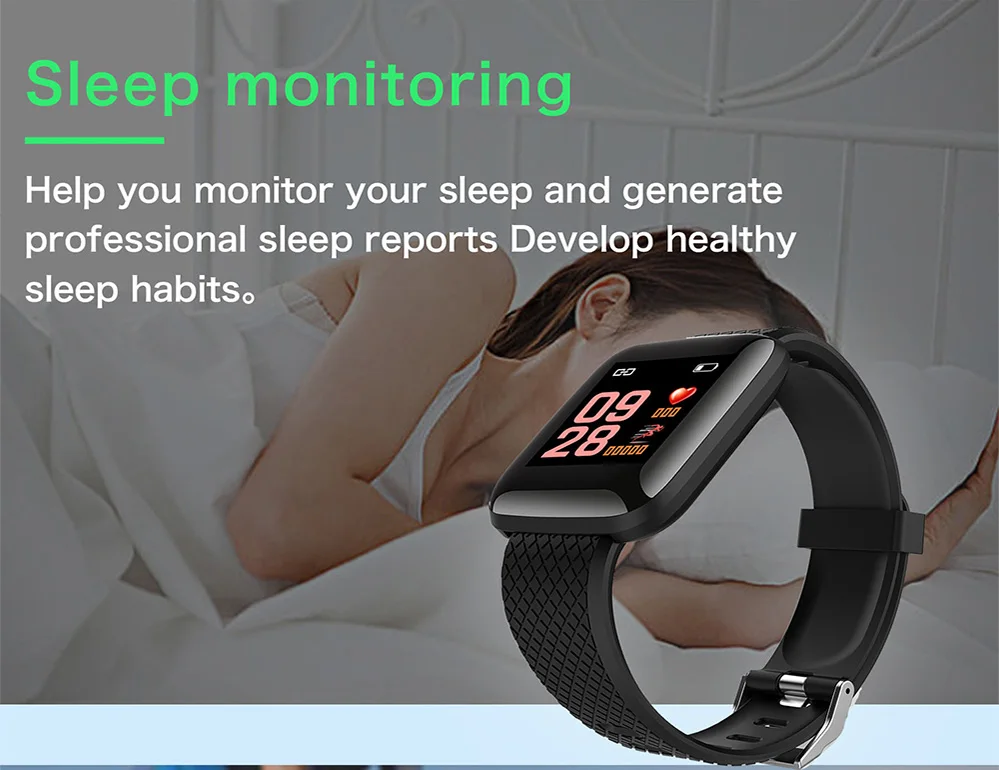 A16B-fitness-bracelet_04