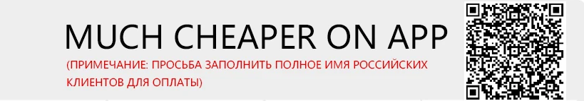 Ретро Винтаж Половина рамки коричневый градиент мужские солнцезащитные очки имитация дерева заклепки солнцезащитные очки для женщин