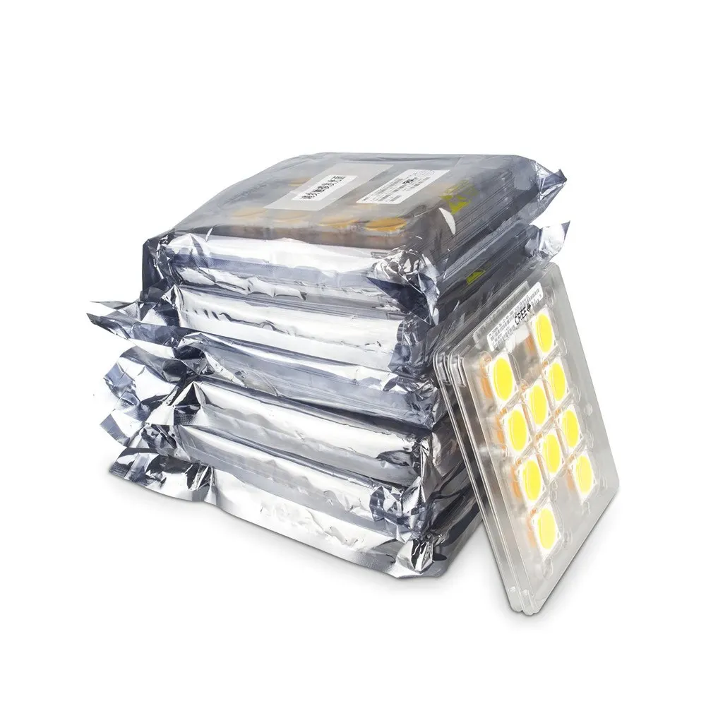 CF Grow LED Light CREE COB CXB3590 3500K 5000K 12000LM оригинальный чип высокой мощности люмен для DIY