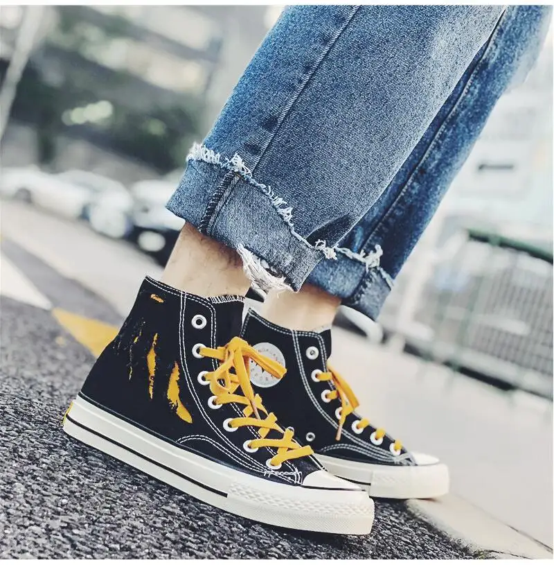 QQ20190330171001