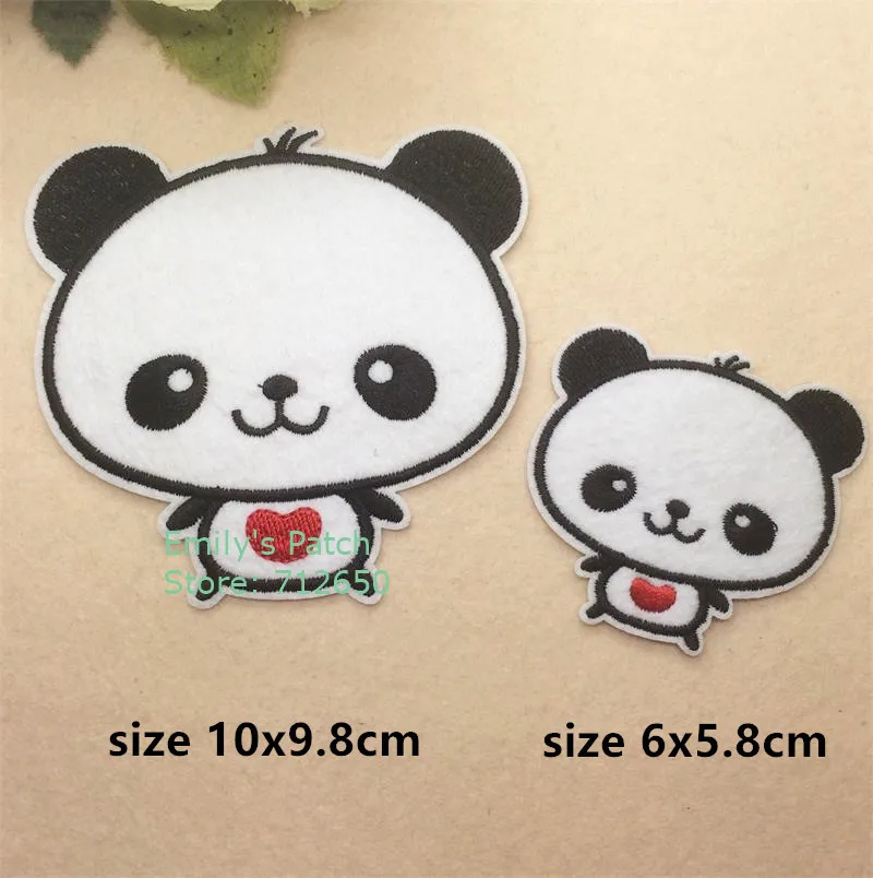  10x9.8cm 0.85  6x5.8cm 0.5