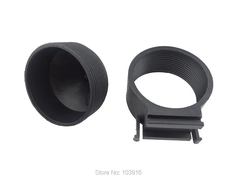 tube holder 3