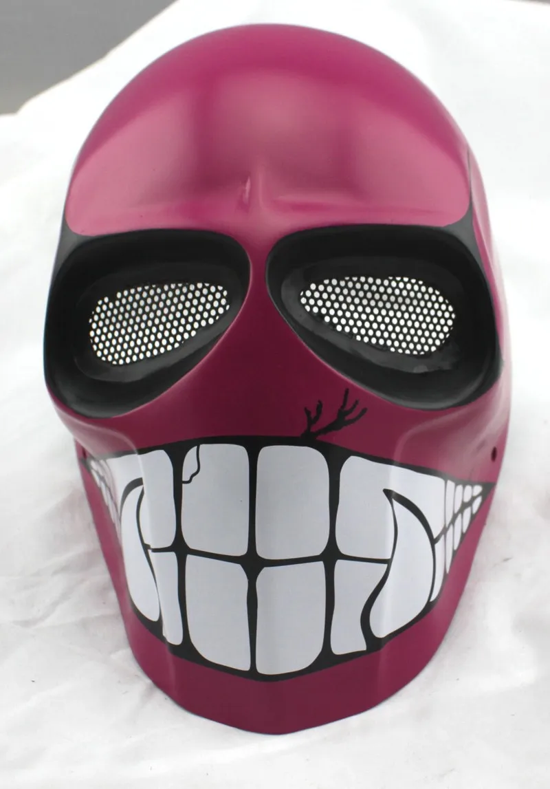 20 стилей, забавная маска для лица на Хэллоуин, страшная маска, маска "Звездные войны", праздничные принадлежности, аксессуары для маскарада на Хеллоуин, карнавальный товар