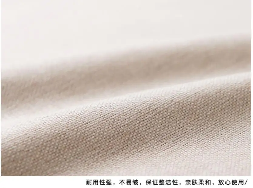 QQ20171209110825