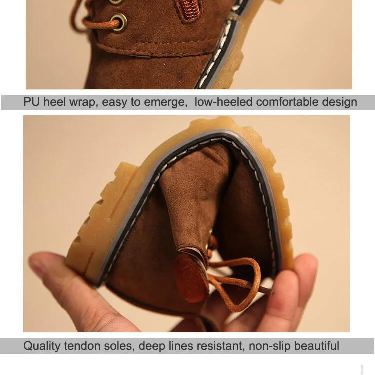 1_05 Fashion Sneakers