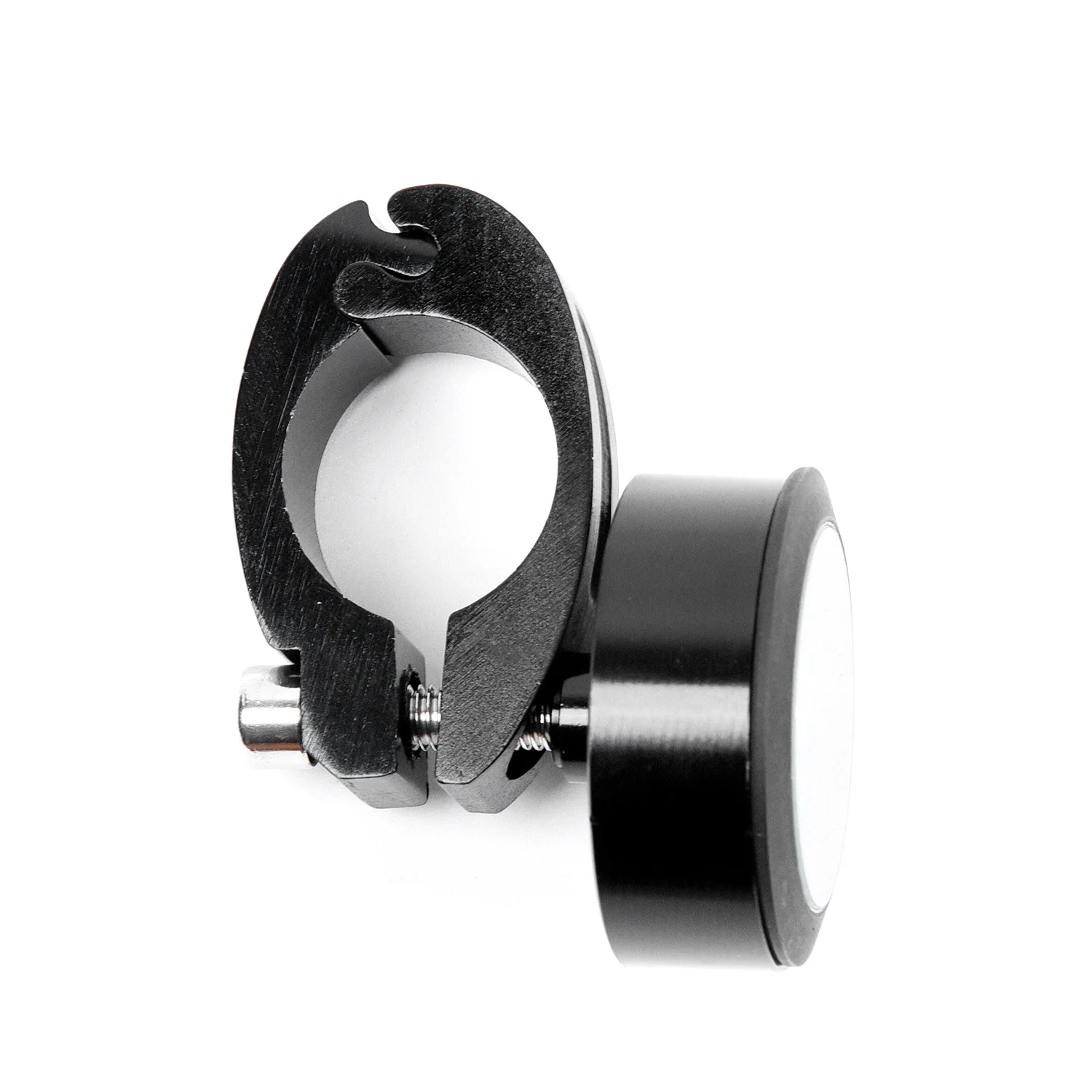 

Time Gauge Clock Digital Dial Watch premium billet aluminum waterproof durable High quality