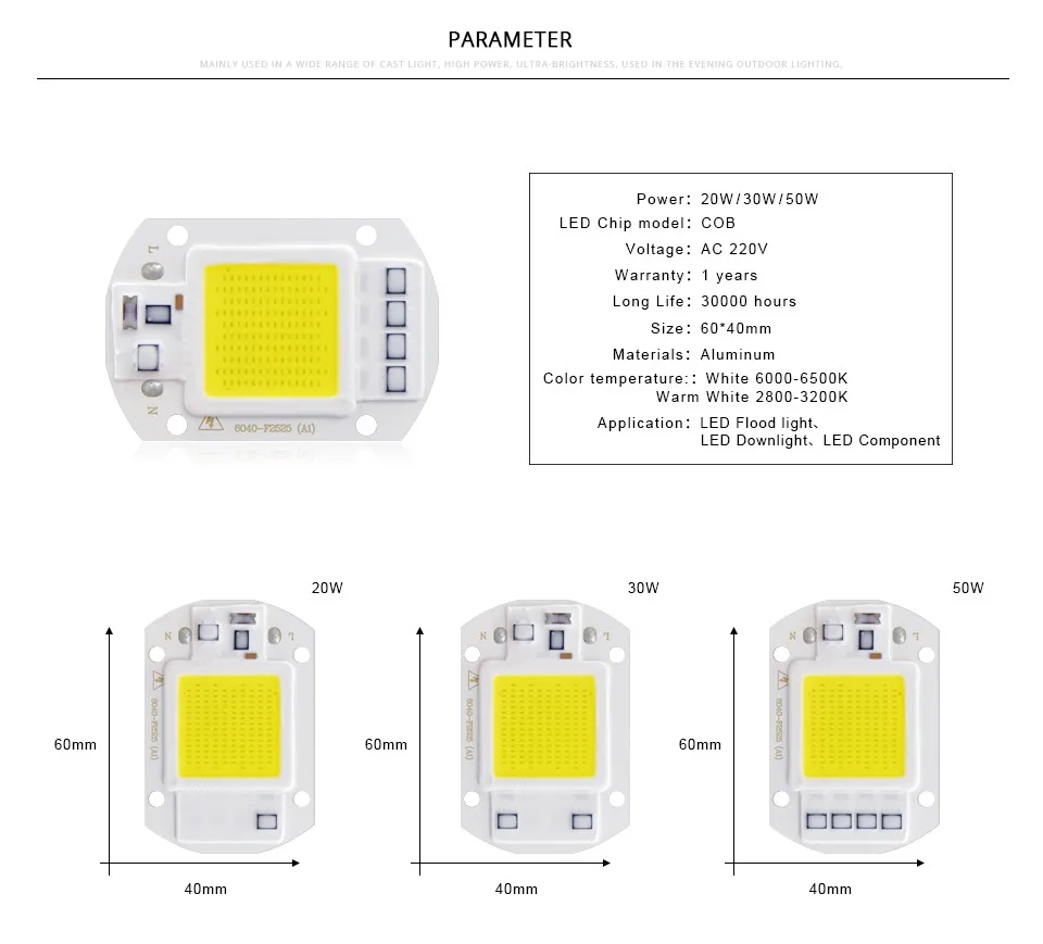 product_02