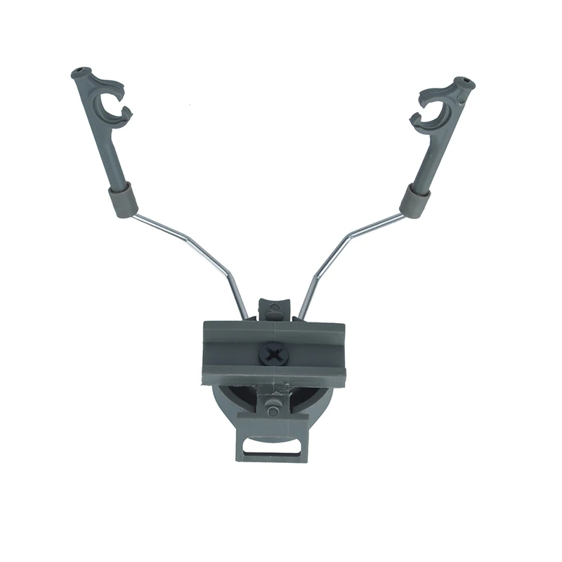 Z-046-FG-04