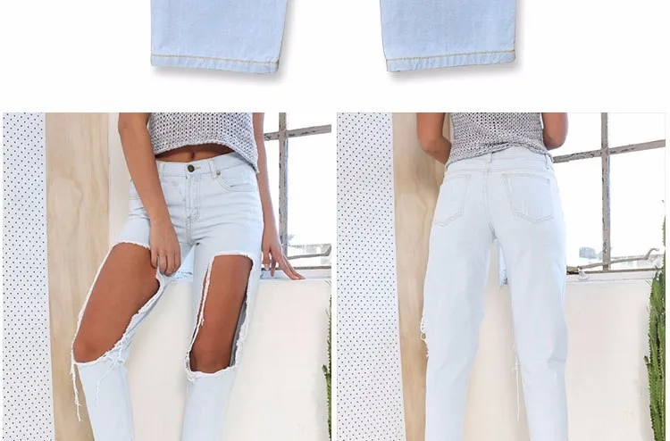 jeans18