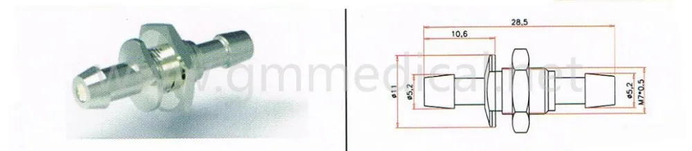 bp36_