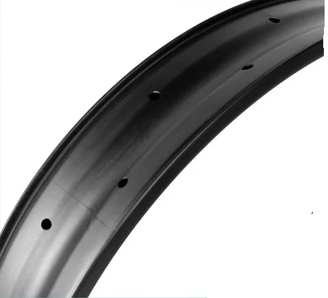 Sale Hot sale 26inch Fat bike Clincher Rim 100mm Width 25.3mm Depth toray t700 carbon for 26"fat Double Wall Snow bike 4 Sale Hot sale 26inch Fat bike Clincher Rim 100mm Width 25.3mm Depth toray t700 carbon for 26"fat Double Wall Snow bike 4