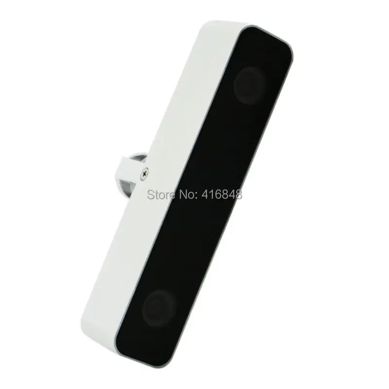 VR 3D 720P Camera  (12)