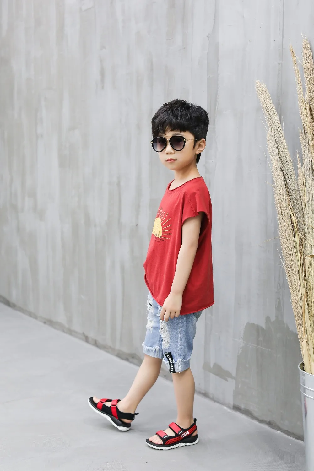 ES6A0195