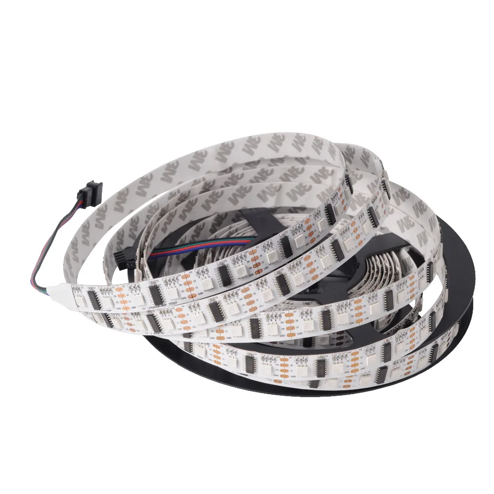 Led Strip Lights Cheap Led Strip Lights Cheap