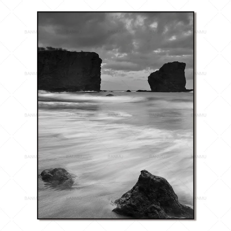 WP0084-1
