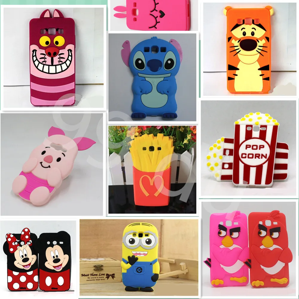 Compare Prices on French Stitch- Online Shopping/Buy Low