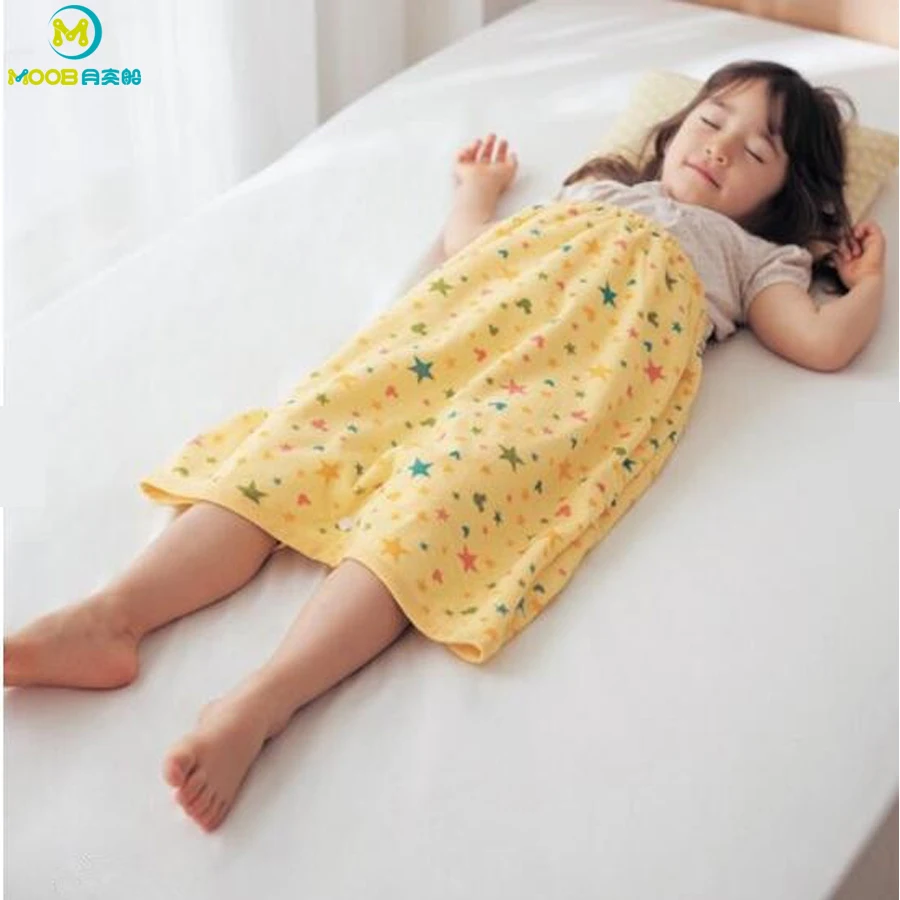 

Baby Washable 360 Changing Mat Infant Reusable Diaper Changing Pad Cover Portable Nappy Mattress Travel Change Urine Mats MOOB