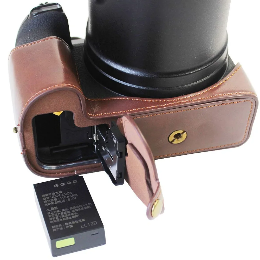 HC-049A