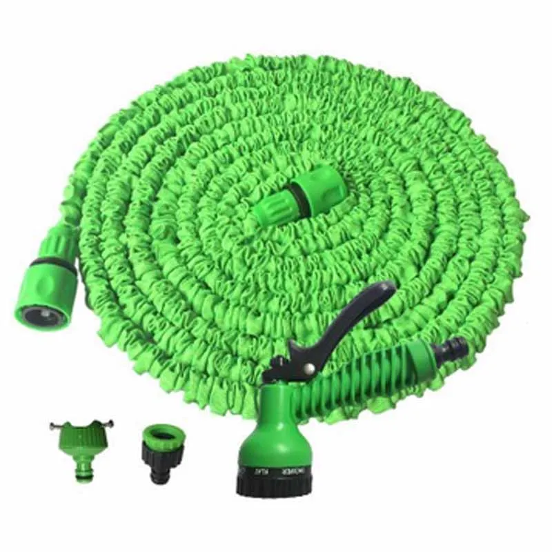 Online Get Cheap Garden Hose Attachments Aliexpresscom Alibaba Online Get Cheap Garden Hose Attachments Aliexpresscom Alibaba
