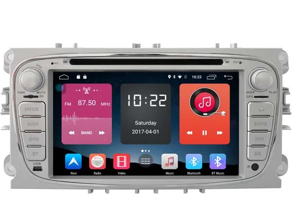UI2