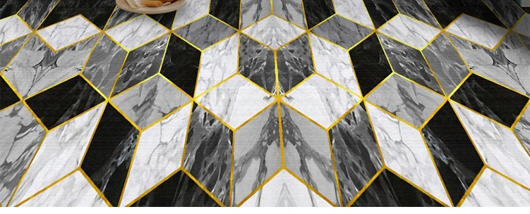 banheiro, mural, pintura pvc, auto-adesivo, à prova d'água