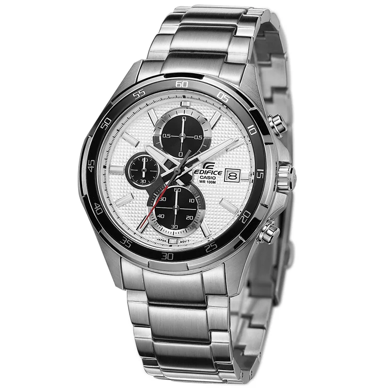 EFR-531D-7A-2