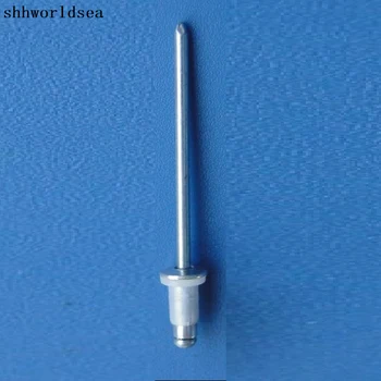 

shhworldsea automotive metal clips and fasteners for toyota 90269-04051