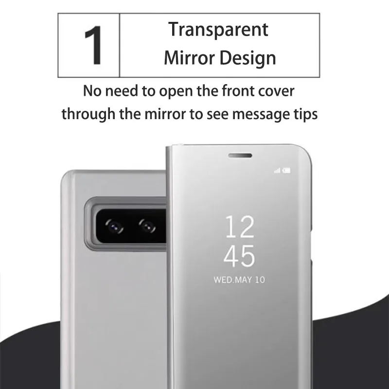 1 (9)