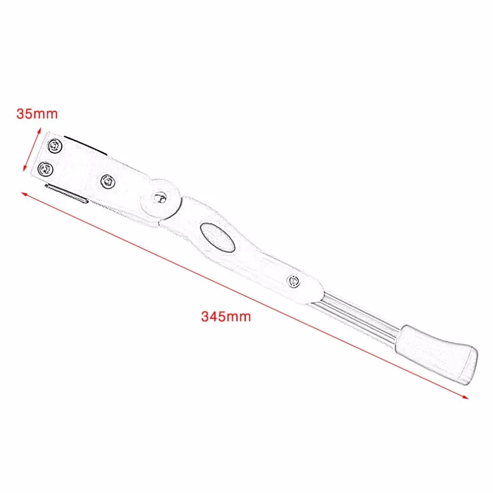 ZP422900-S-2-1