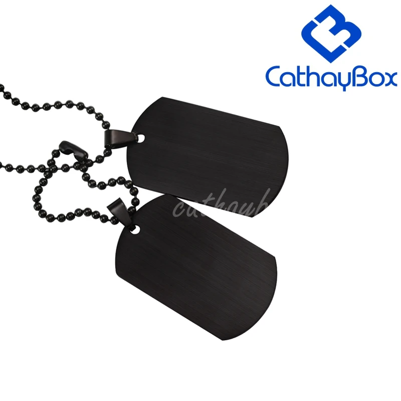 黑色Blank_副本_副本