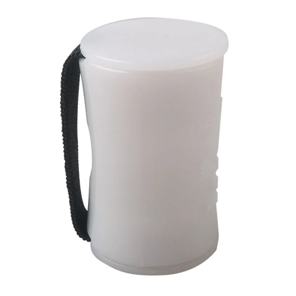 Finger Sand Shaker9